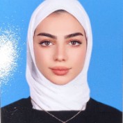 LUJAIN  ALSARRAF