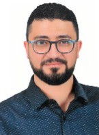 Tarek Farghal