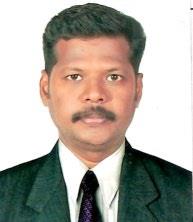 Ravi Rayan Peter