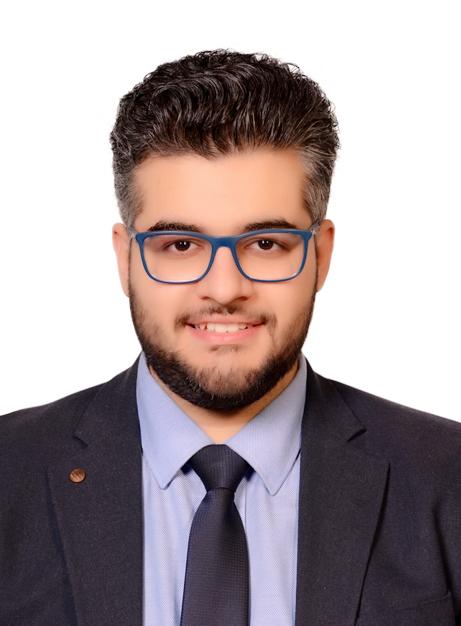 Mohamed Wagdy Eissa