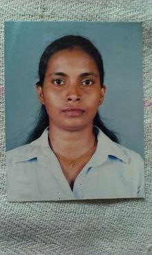 K. A. BUDDHIKA KURUPPU