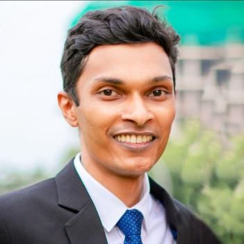 Harsha Madhawa Bodawatta