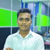 Yohan Shashika
