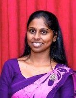 Deshani Wijerathna