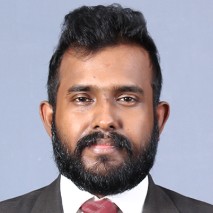 Mangodage Kasun Priyankara