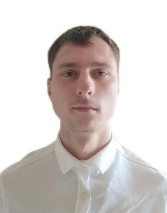 Martynas Jonauskas
