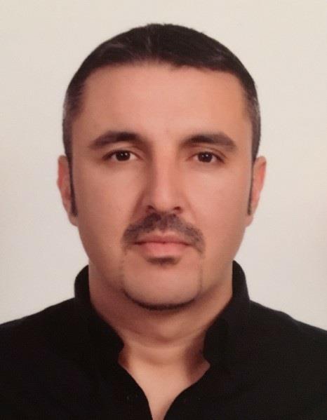 IBRAHIM KOL