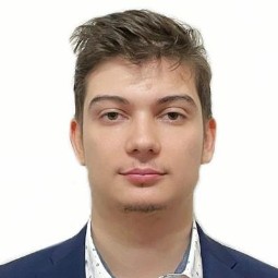 Victor Moisei