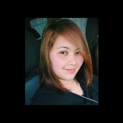 Maryjoy   Dava