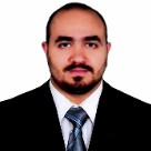 ‪Ramy Youssef‬‏