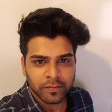 Aaruran Thurairetnam