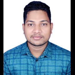 sujon Mahmud