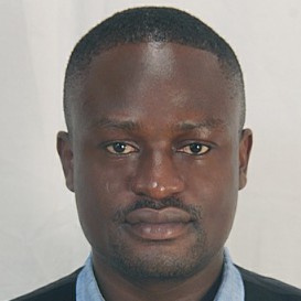 Emmanuel Boakye Yiadom Osei