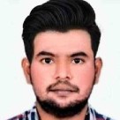 Basha Vali Shaik