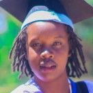 Caroline  Staicy Jepkemboi