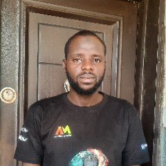 Abdulkareem Yuguda
