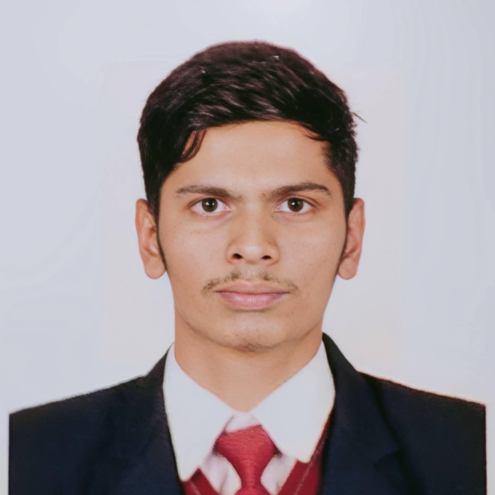 Bhupinder Singh