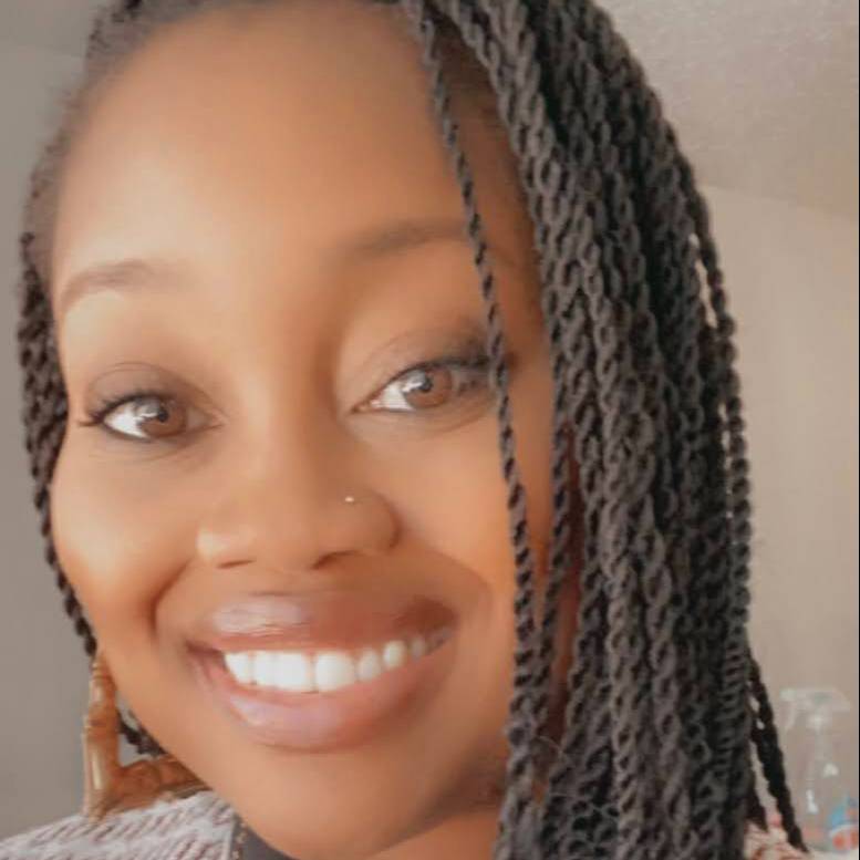 Nichelle King