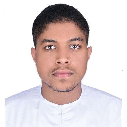Saeed Khamis