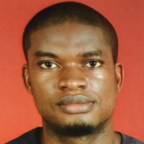 Promise Kelechi Mba