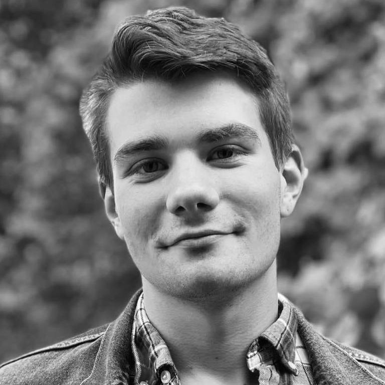 Max Wrightman