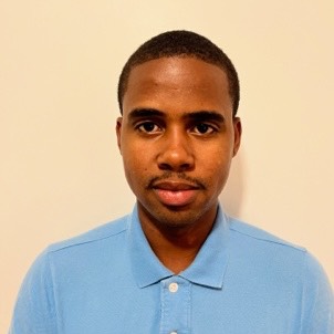 Andrick Wright