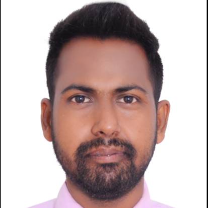 MANPREET SINGH