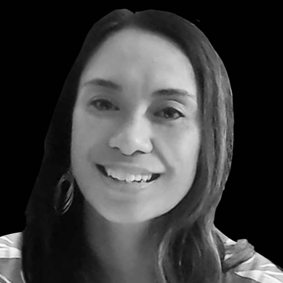 Lisa Tautua