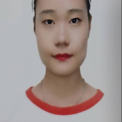番 琦琦