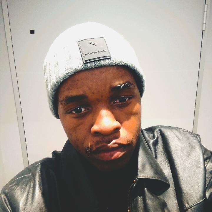 Chuma Makalima