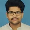 Sanjay Degala