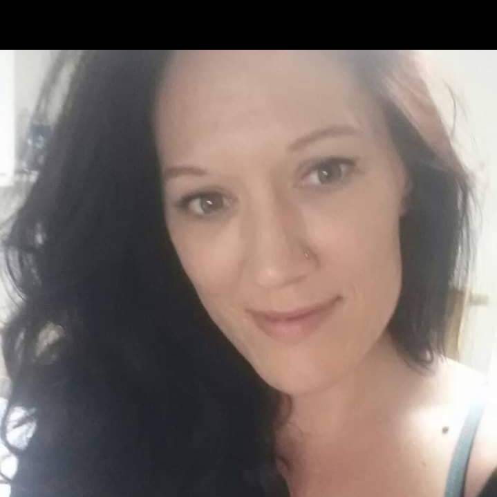 Michelle Clancy