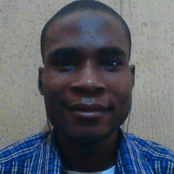 Paschal Victor
