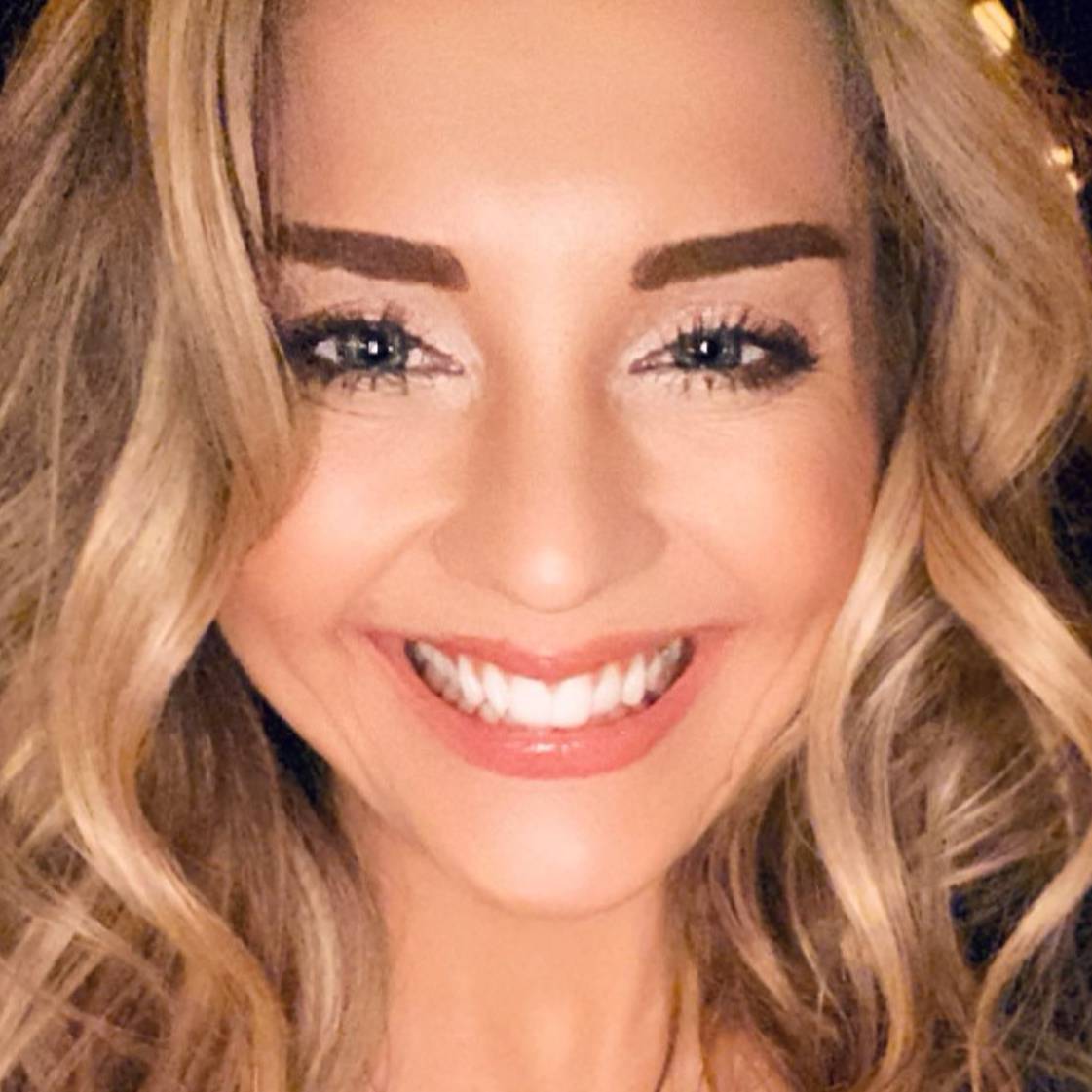 Agata Remza