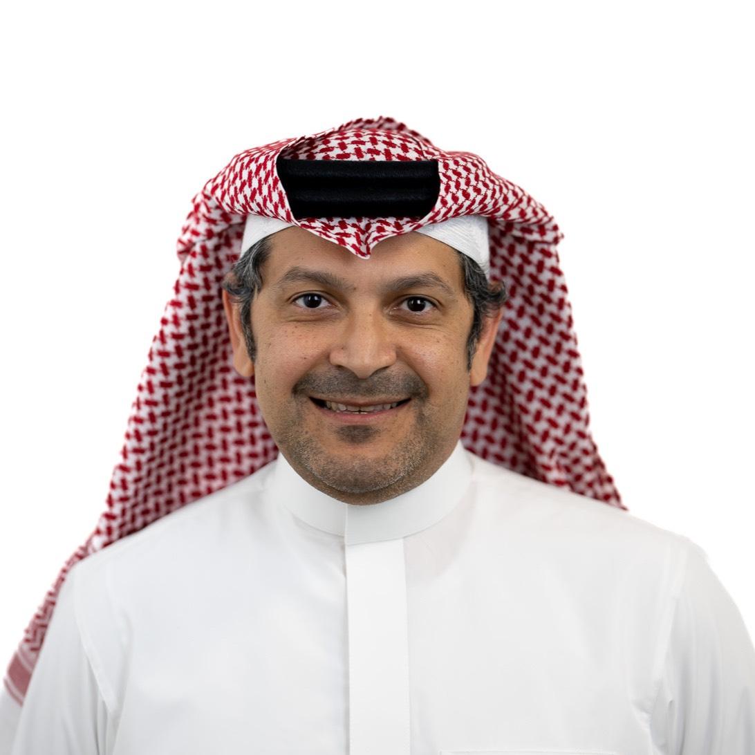 SADEQ J. ALTHAWAB