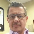 David Martin
