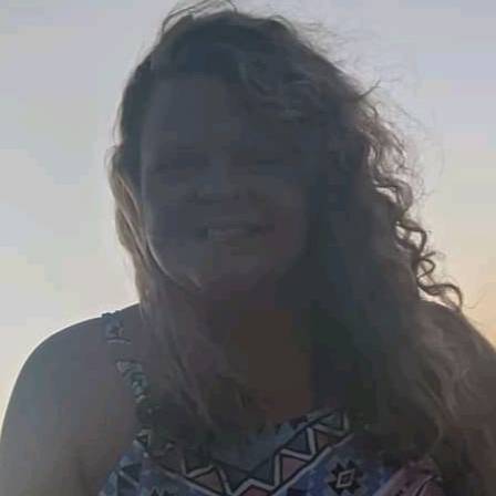 Rebecca Wilson