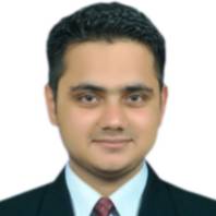 Manjit Singh