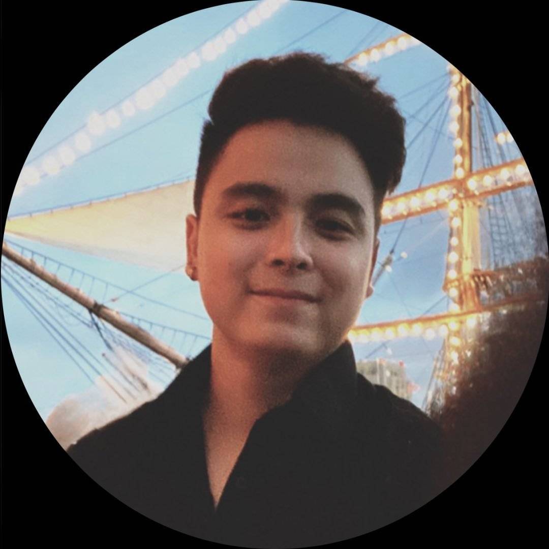 JUSTIN NGUYEN