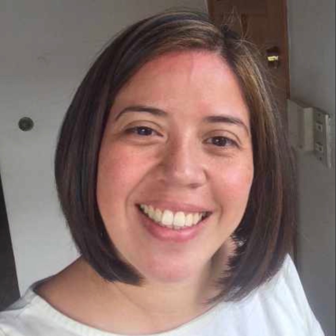 MONICA Herrera Torres