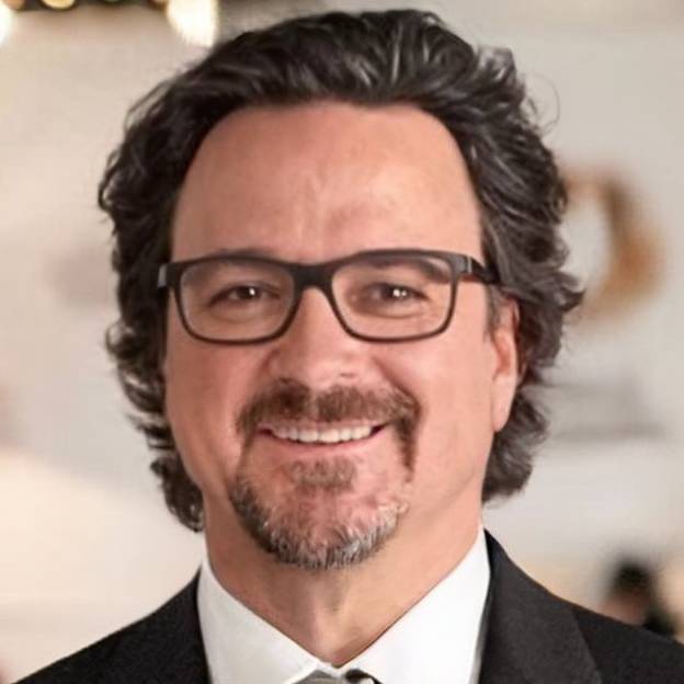 Perry Brian