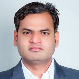 Manoj Nagargoje