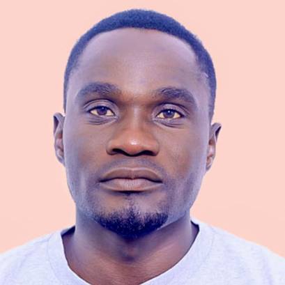 Okidi Sam