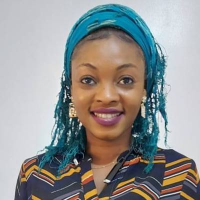 FASIAT BUSARI