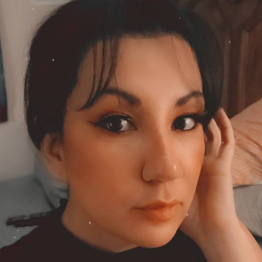 EYDEE MANZANO