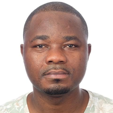 MICHAEL ANTWI