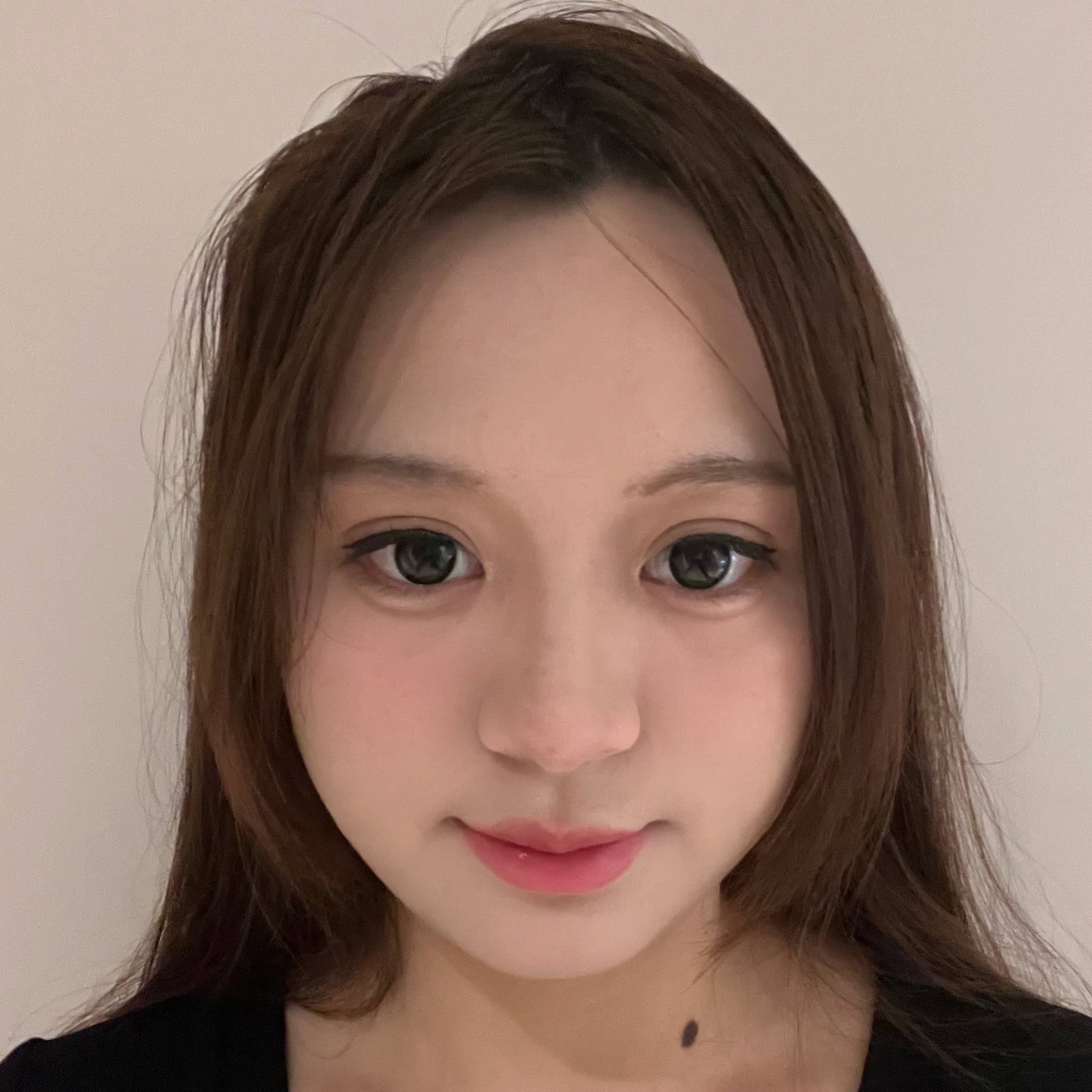 quanquan zou