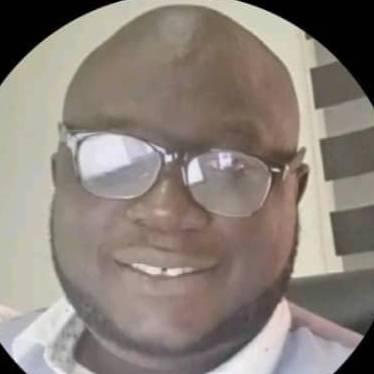 Biodun Bamgbelu