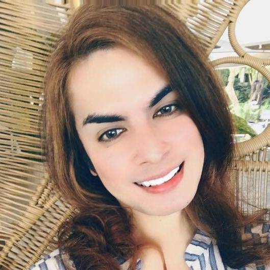 JESS NANGKAI