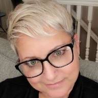Tina Piercy